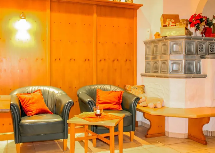 Goldenes Fass In Hotel Rothenburg ob der Tauber