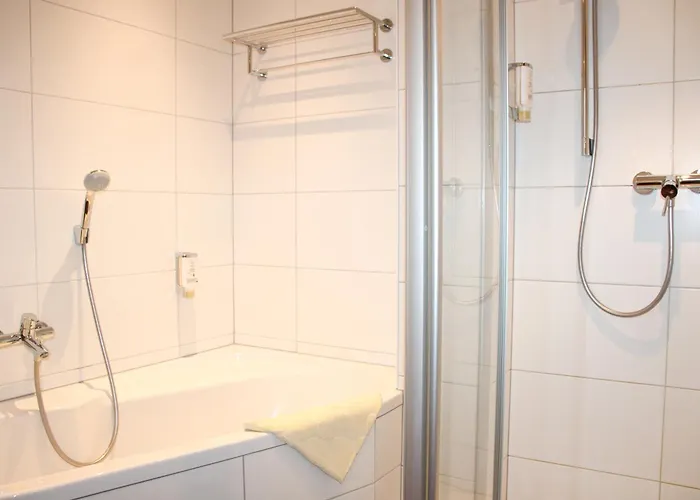 Goldenes Fass In Rothenburg ob der Tauber