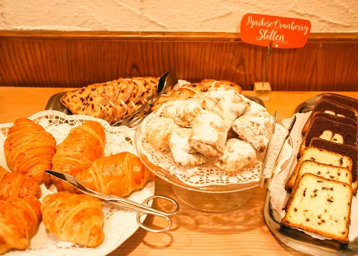 Goldenes Fass In Rothenburg ob der Tauber