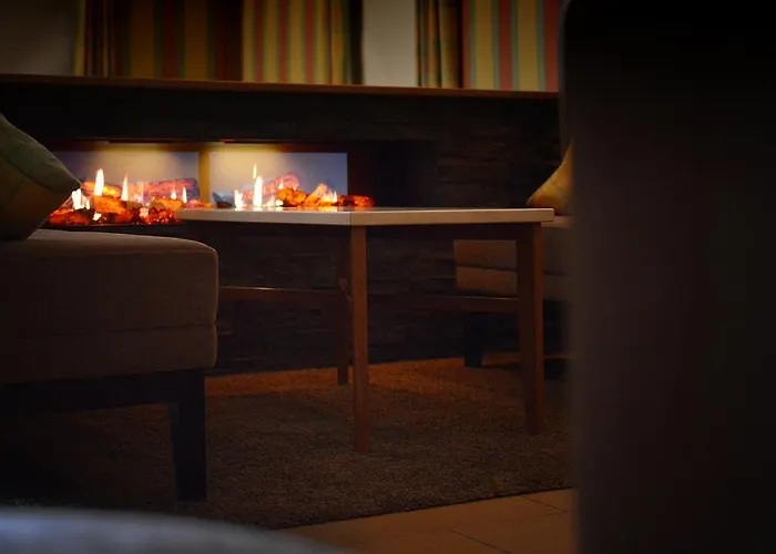 Hotel Goldenes Fass In Rothenburg ob der Tauber