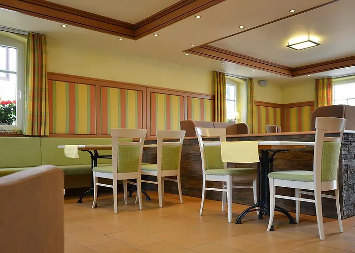 Goldenes Fass In Rothenburg ob der Tauber