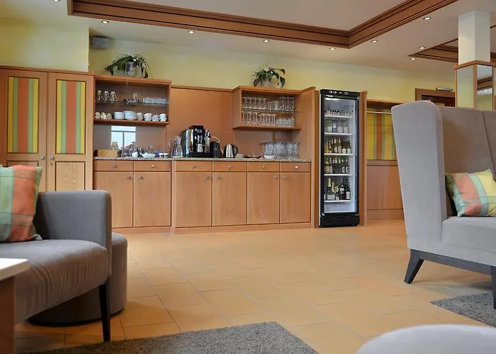 Goldenes Fass In Rothenburg ob der Tauber