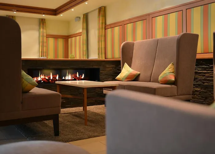 Goldenes Fass In Rothenburg ob der Tauber