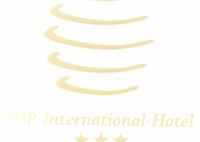 Goldenes Fass In Rothenburg ob der Tauber