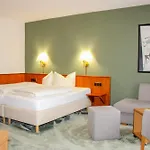 Goldenes Fass In Ξενοδοχείο 3*
