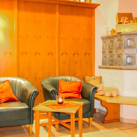 Goldenes Fass In Ξενοδοχείο Ρότενμπουργκ (Τάουμπερ)