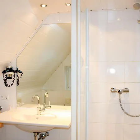 Goldenes Fass -