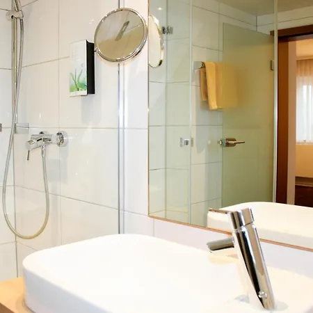Goldenes Fass -