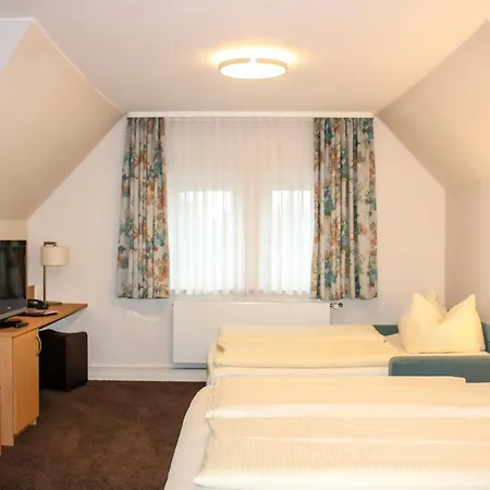 Goldenes Fass In Rothenburg ob der Tauber