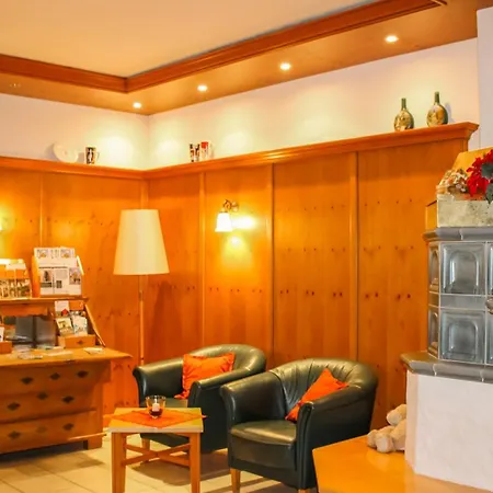 Goldenes Fass In 3* Ρότενμπουργκ (Τάουμπερ)