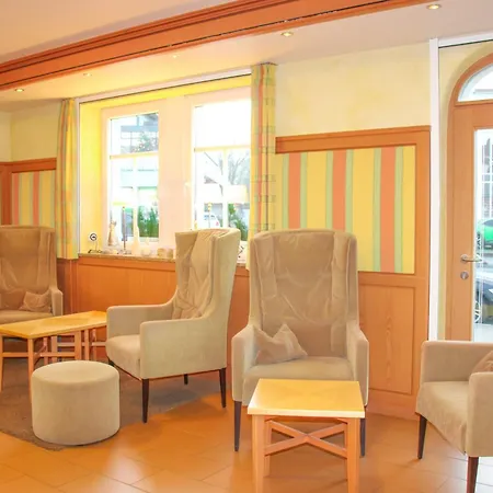 Goldenes Fass In Ρότενμπουργκ (Τάουμπερ)