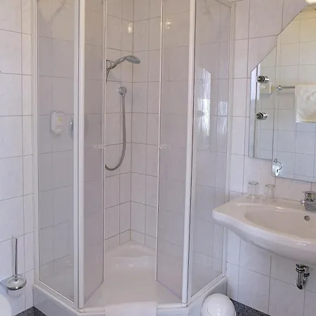 Goldenes Fass In Ξενοδοχείο 3*