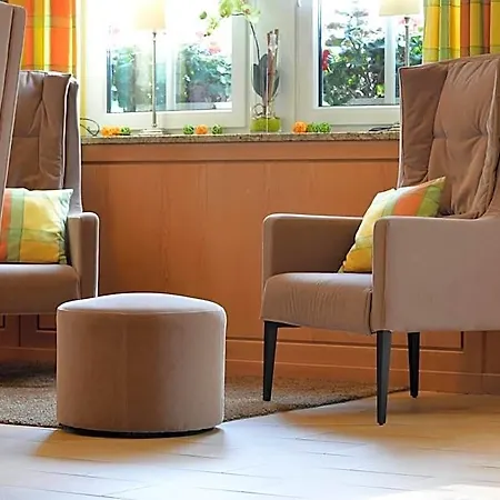 Goldenes Fass In Hotel Rothenburg ob der Tauber