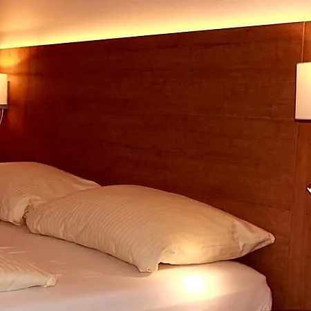 Goldenes Fass In 3* Rothenburg ob der Tauber