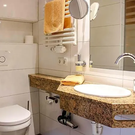 Goldenes Fass In Hotel 3*