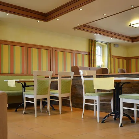 Goldenes Fass In Ρότενμπουργκ (Τάουμπερ)