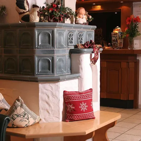 Goldenes Fass In 3* Ρότενμπουργκ (Τάουμπερ)