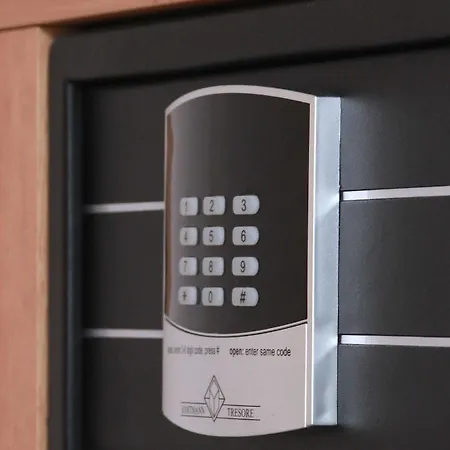 Goldenes Fass In Ξενοδοχείο Ρότενμπουργκ (Τάουμπερ)