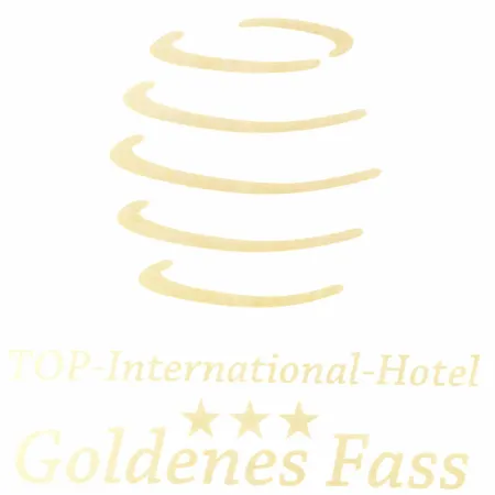 Goldenes Fass In روتنبورغ أوب در تاوبر