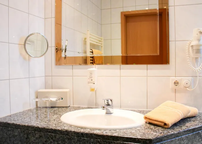 Goldenes Fass In Ρότενμπουργκ (Τάουμπερ)