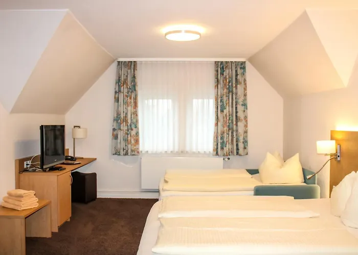 Goldenes Fass In Rothenburg ob der Tauber