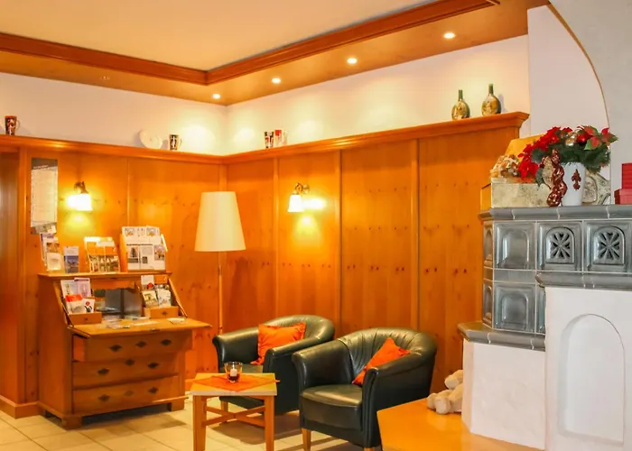 Goldenes Fass In 3* Ρότενμπουργκ (Τάουμπερ)