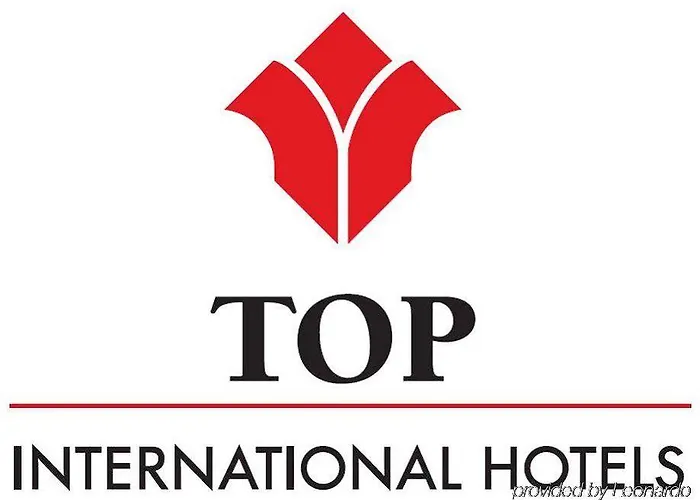 Goldenes Fass In Hotell