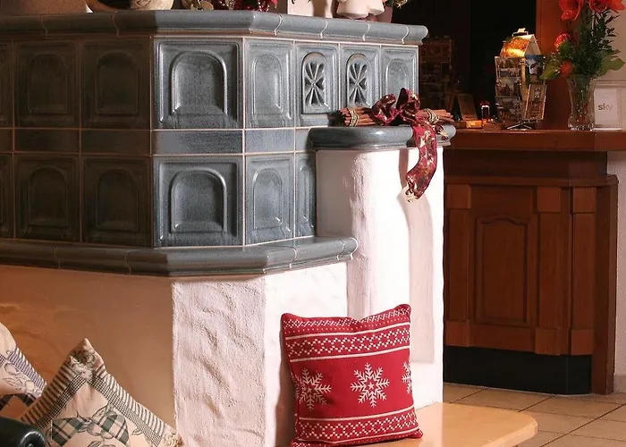 Goldenes Fass In 3* Ρότενμπουργκ (Τάουμπερ)