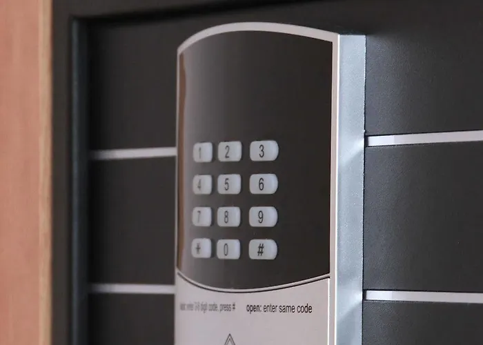 Goldenes Fass In Hotell Rothenburg ob der Tauber