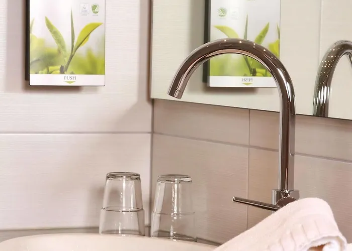 Goldenes Fass In 3* Ρότενμπουργκ (Τάουμπερ)